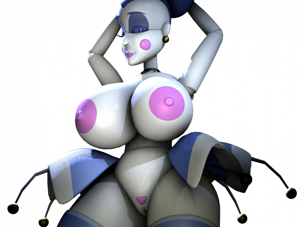 Tits Baluities from F Pnaf