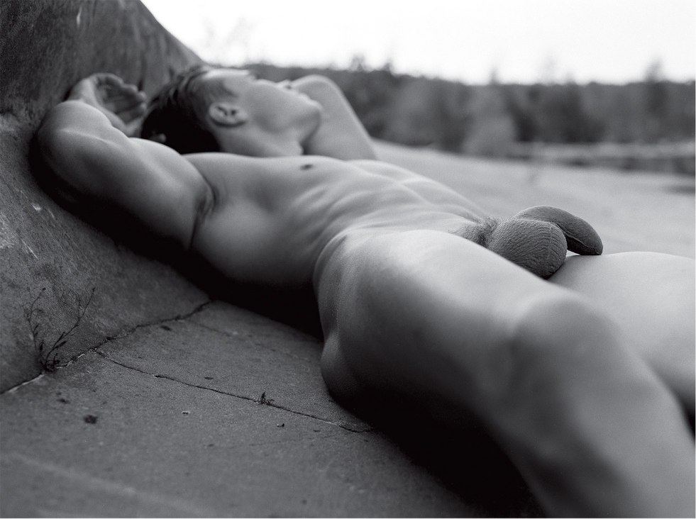 Fucking blacks in the jungle