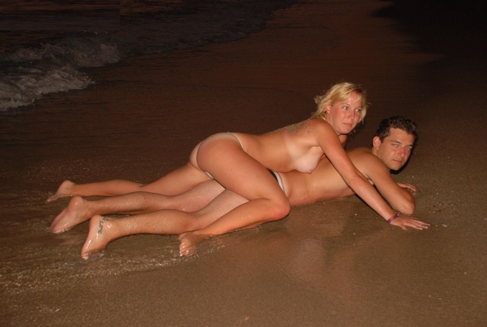 Art nude teenagers with women men