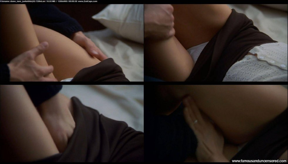 Olivier Martines naked