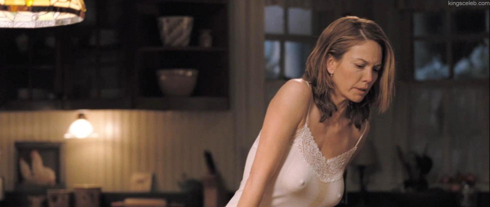 Dian Lane Erotic Scenes