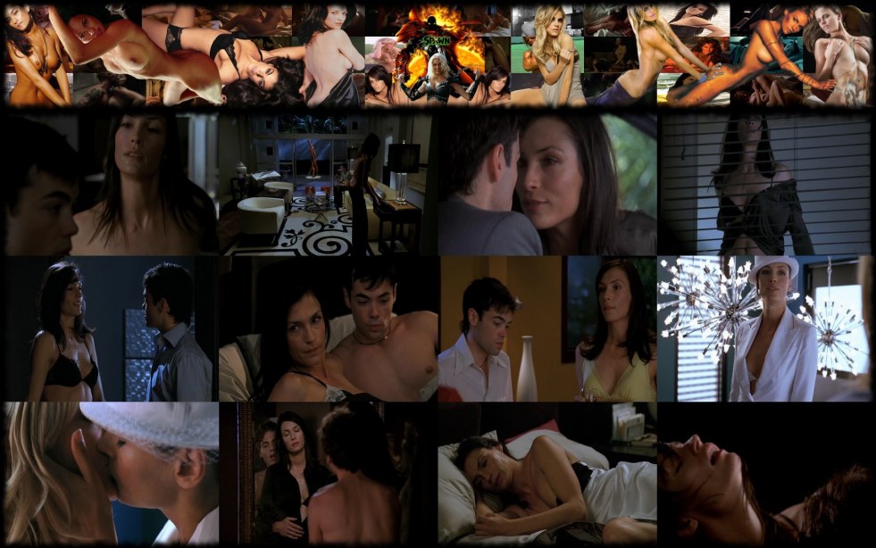 Famke Bömer Jansen Playboy