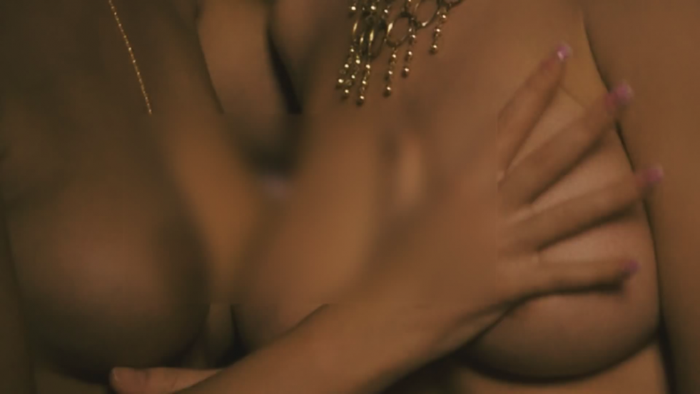 Tatu Lena Katina naked