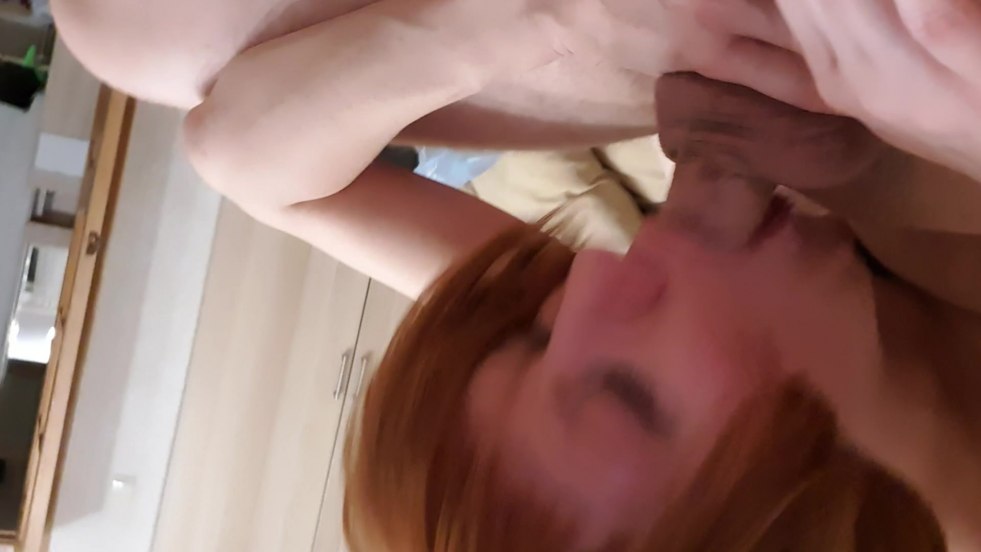 Deep suction in the public