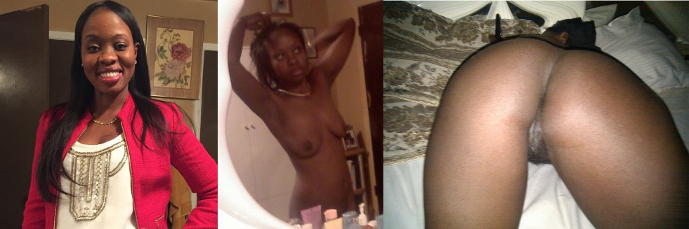 Haiti photo naked Haitian