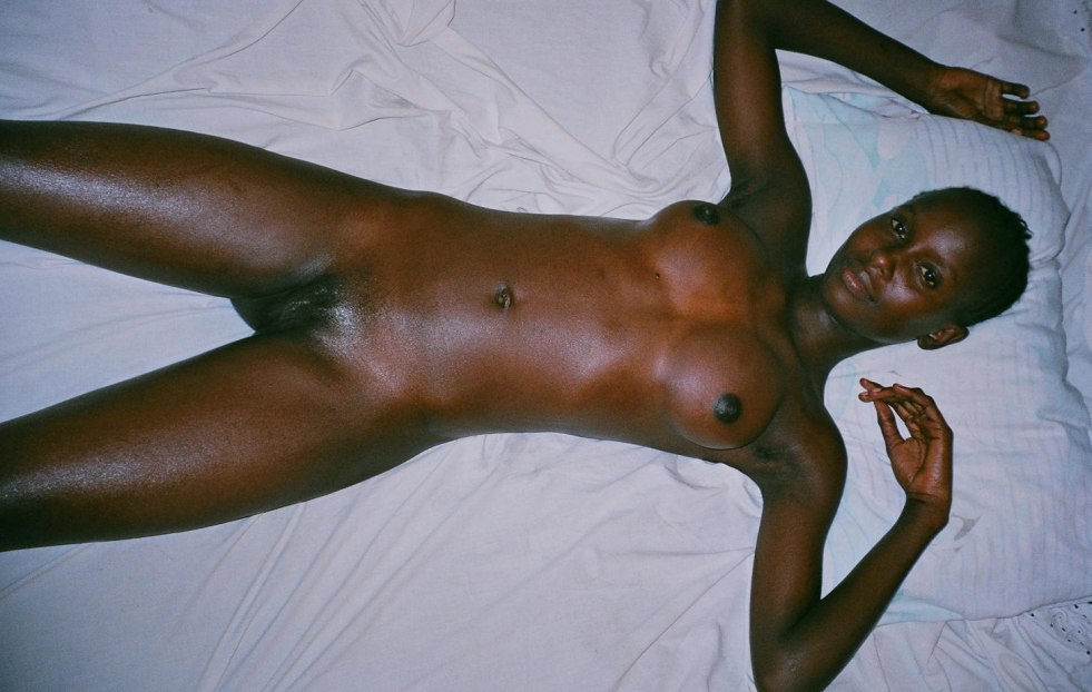 Watch free Cult Voodoo Jamaica and  Naked women