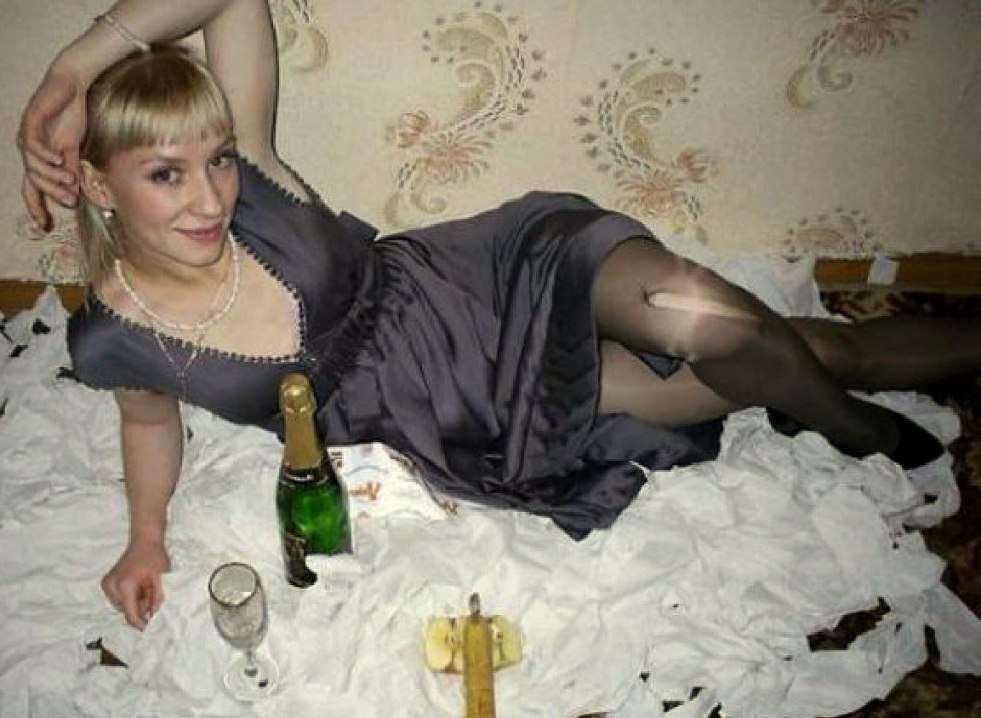 Home Russian women sent