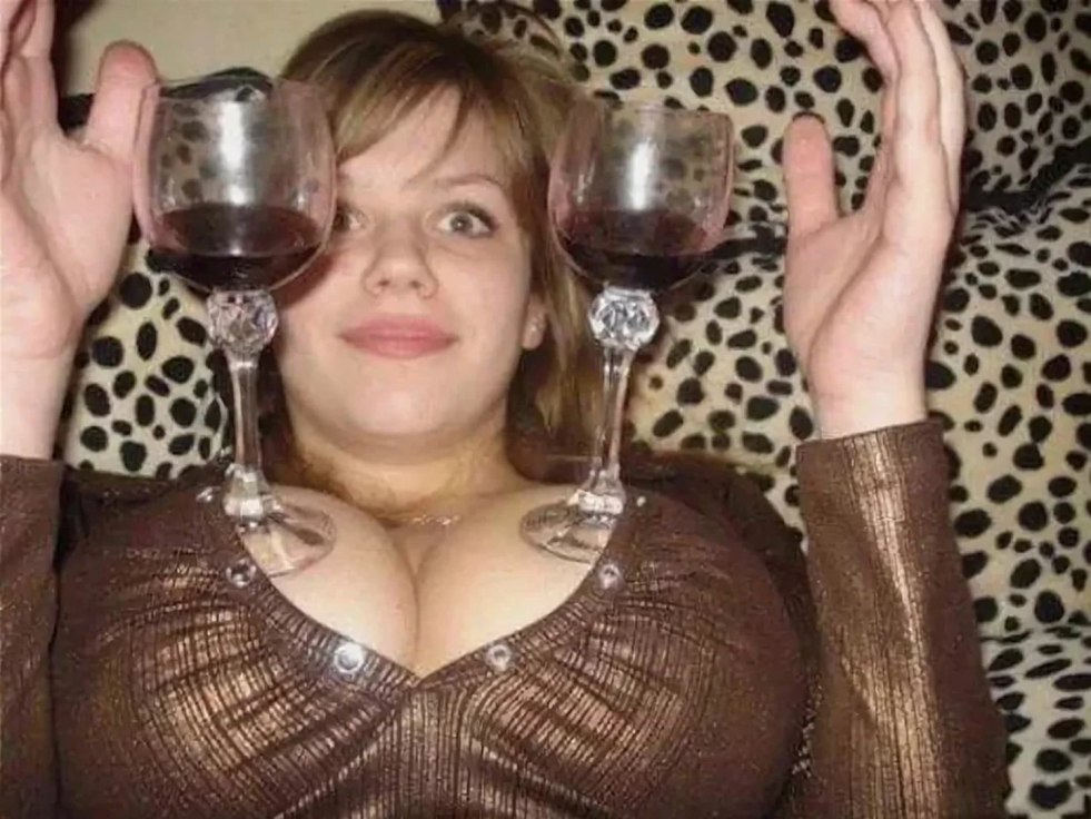 Brazilians from social networks