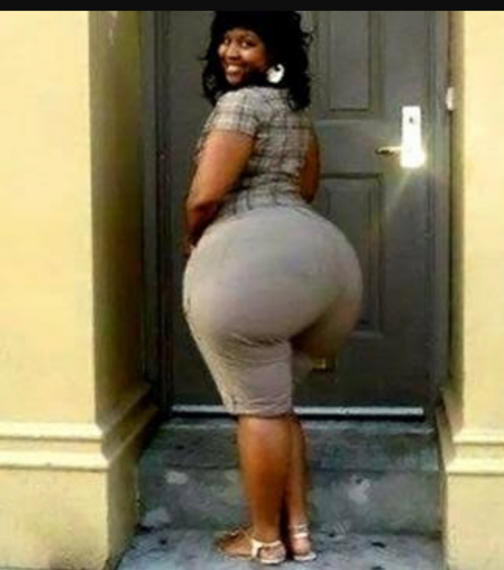 Beautiful silicone priests