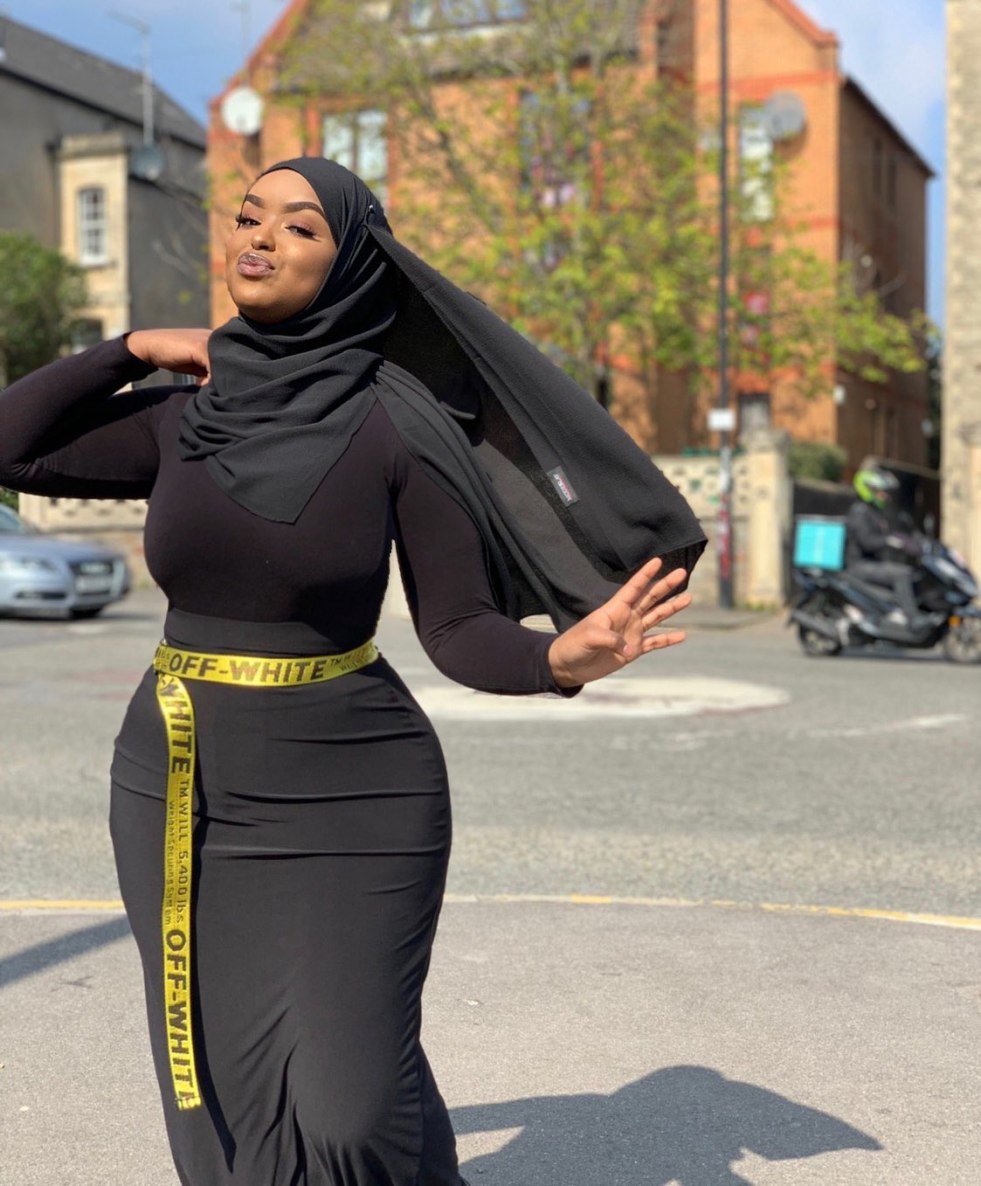 Jessica Gonzalez Garcia