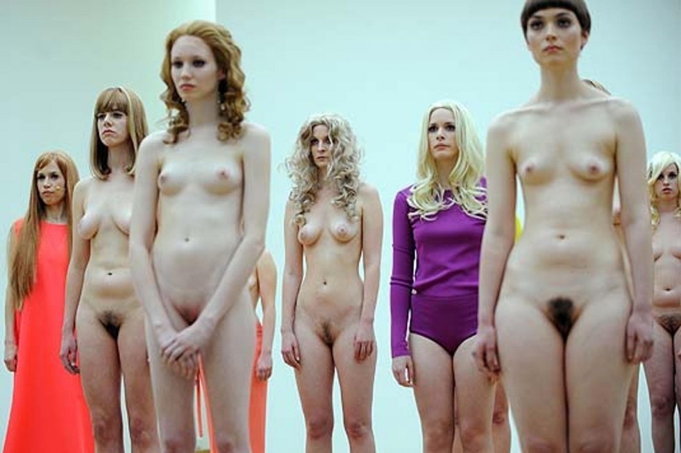 Charlie Le 2020 Charlie Le 2020