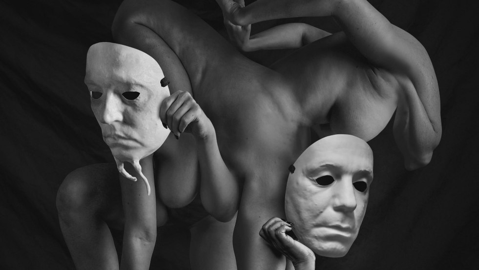 Lindemann removed porn