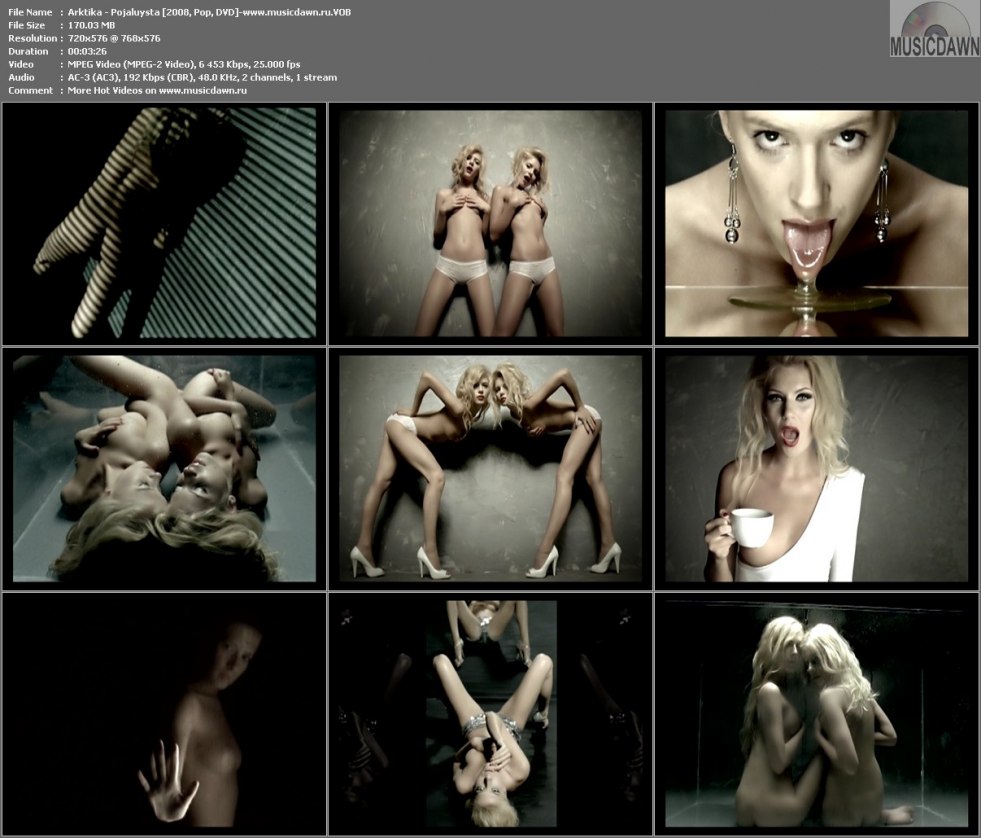 Quinn Lindemann porn actress photo