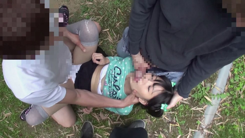 Japanese Amateur Outdoor Fucking Japanese