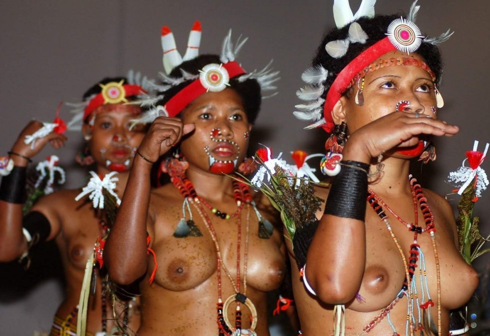 Faces of girls and their vagina