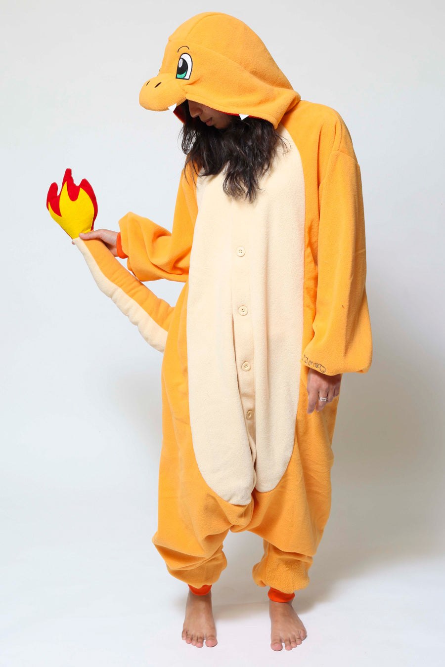 Hentai in kiguri hentai