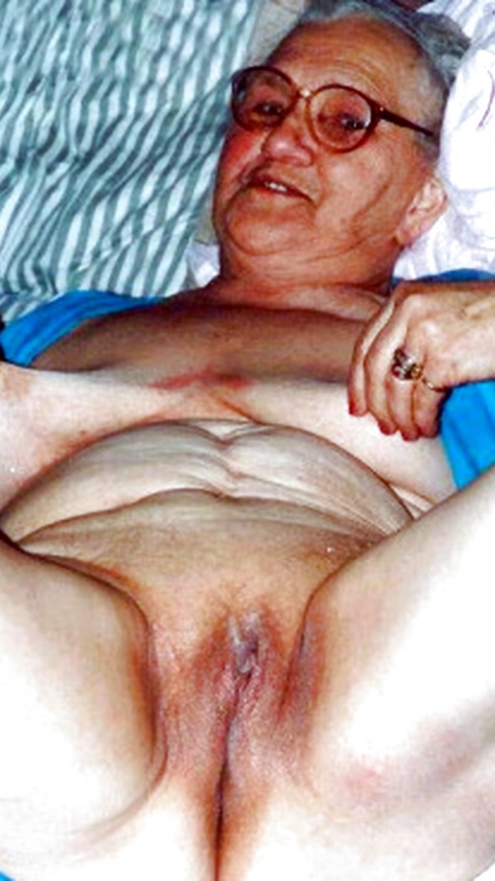 Old women with huge cocks and tits