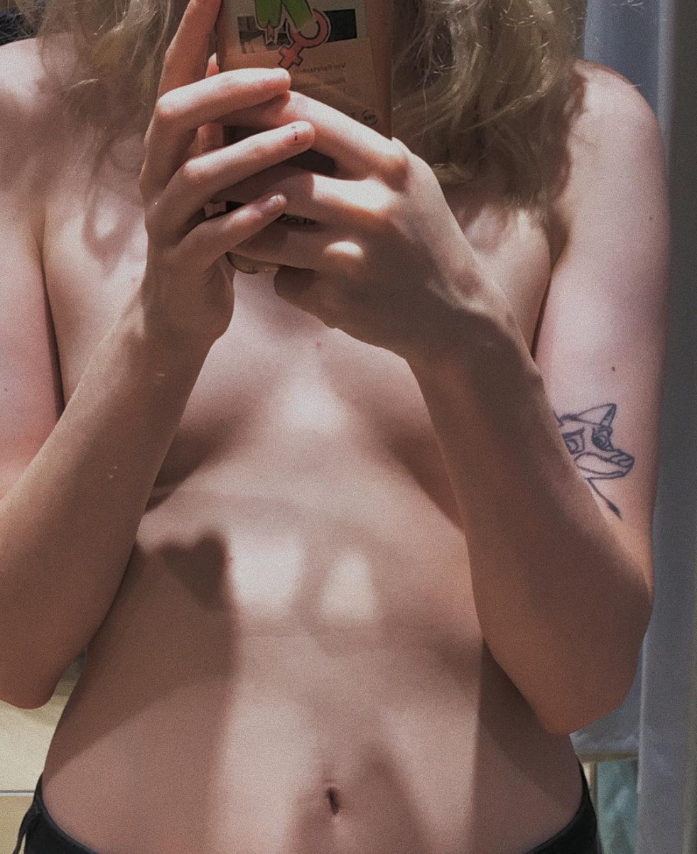 Nikotelpixel Dzhal Dvul