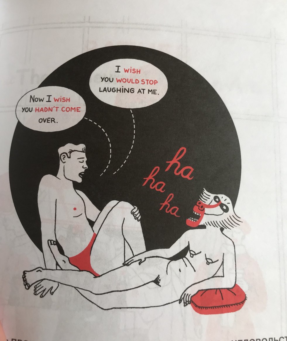 Hentai Nicksel Pixel