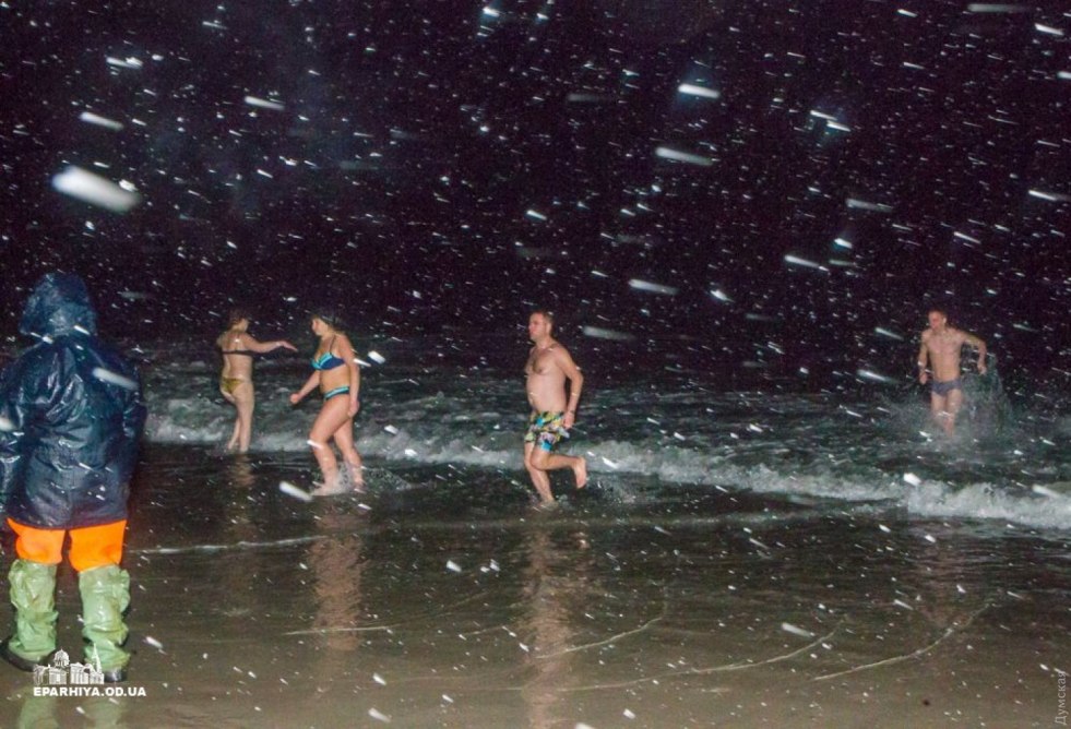 On the beach girls drunk