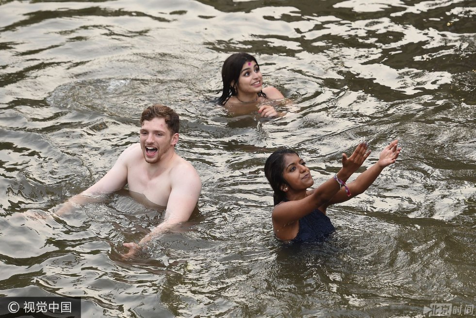 Kaunov Sergey Nikolaevich