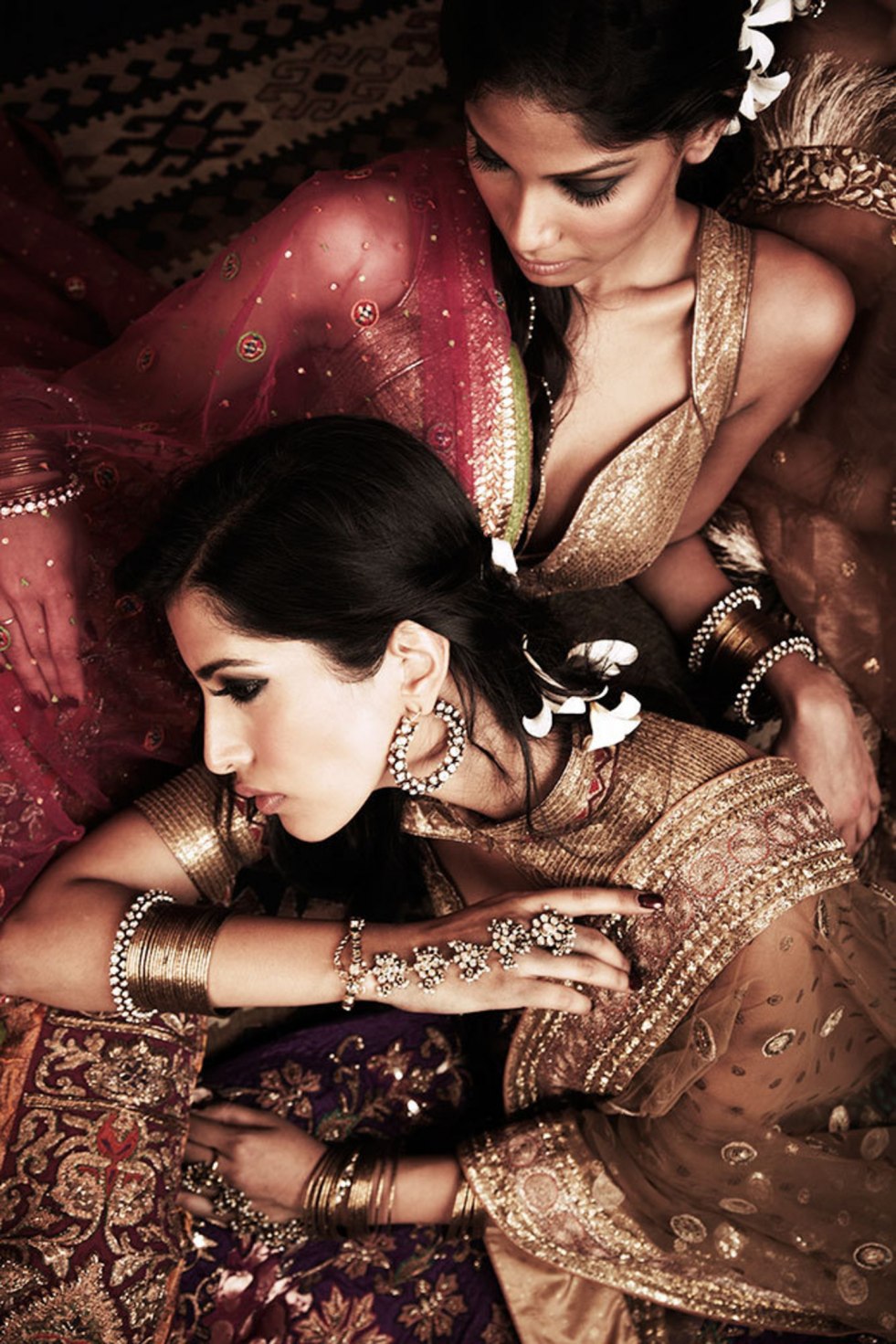 V. Verma Photographer
