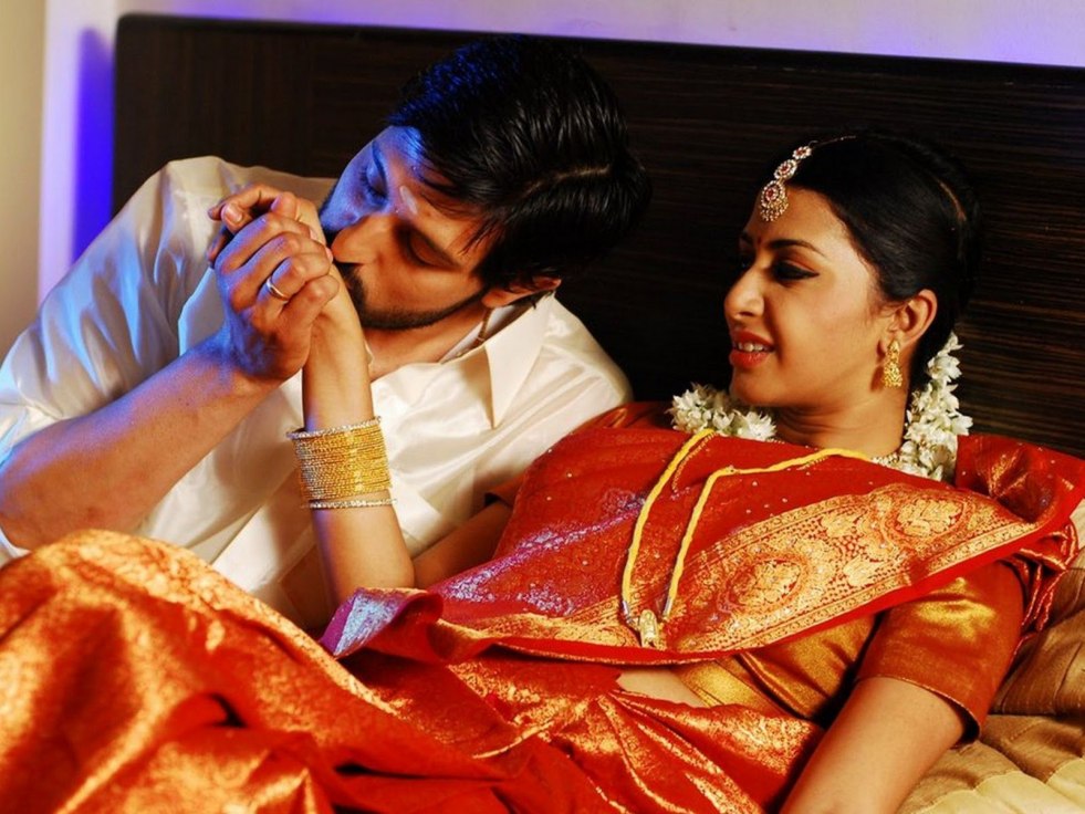 Indian films about ebl