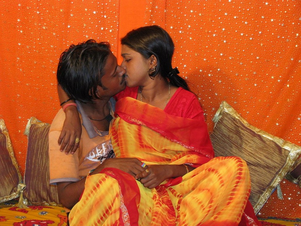 Indian women fuck