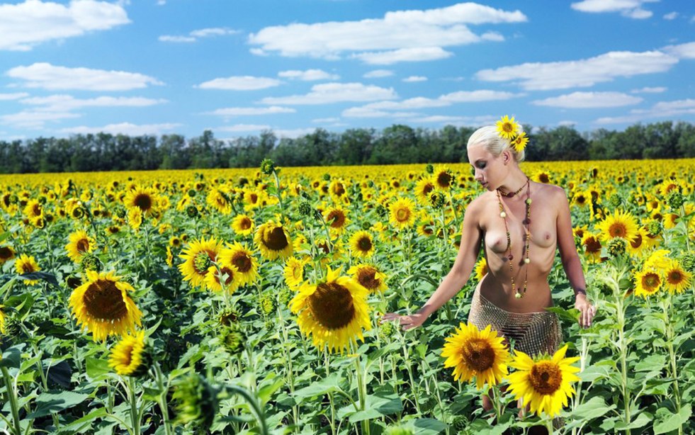 Alexander Yurin Photographer