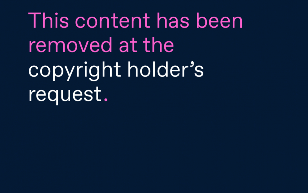 Maria Ryabushkin Naked in stockings