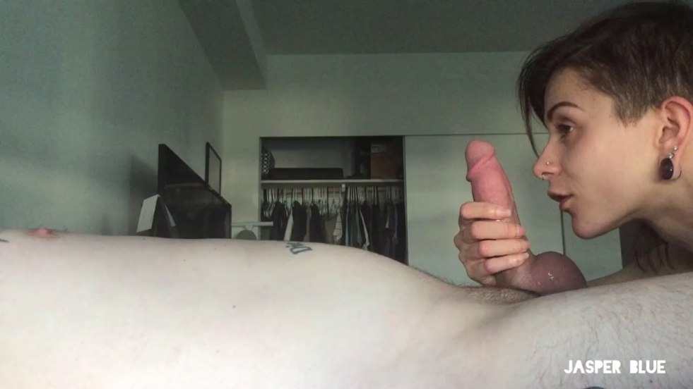 Girls with short haircut xxx