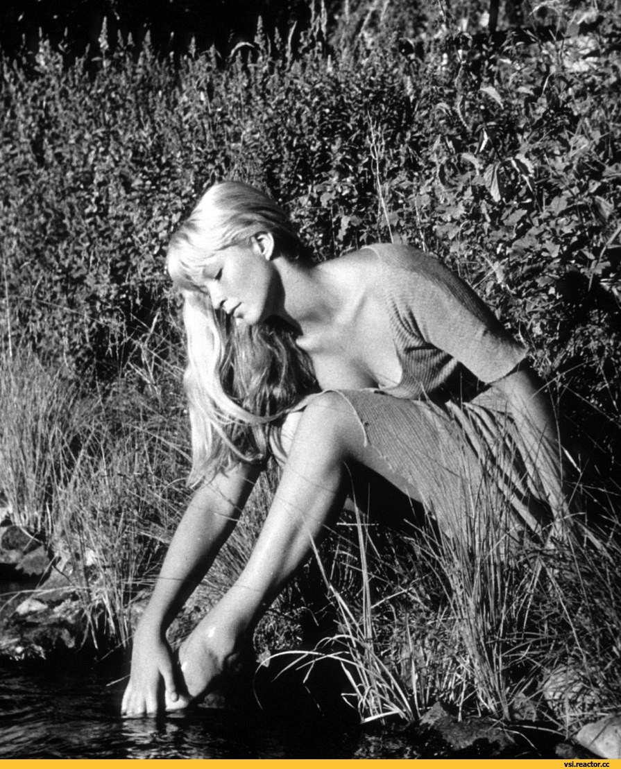 VLADA CAPELOON (72 photos)