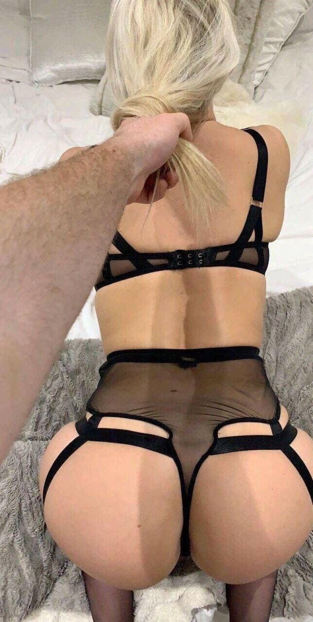 Alknwt Ulyanochka Onlifans Tits