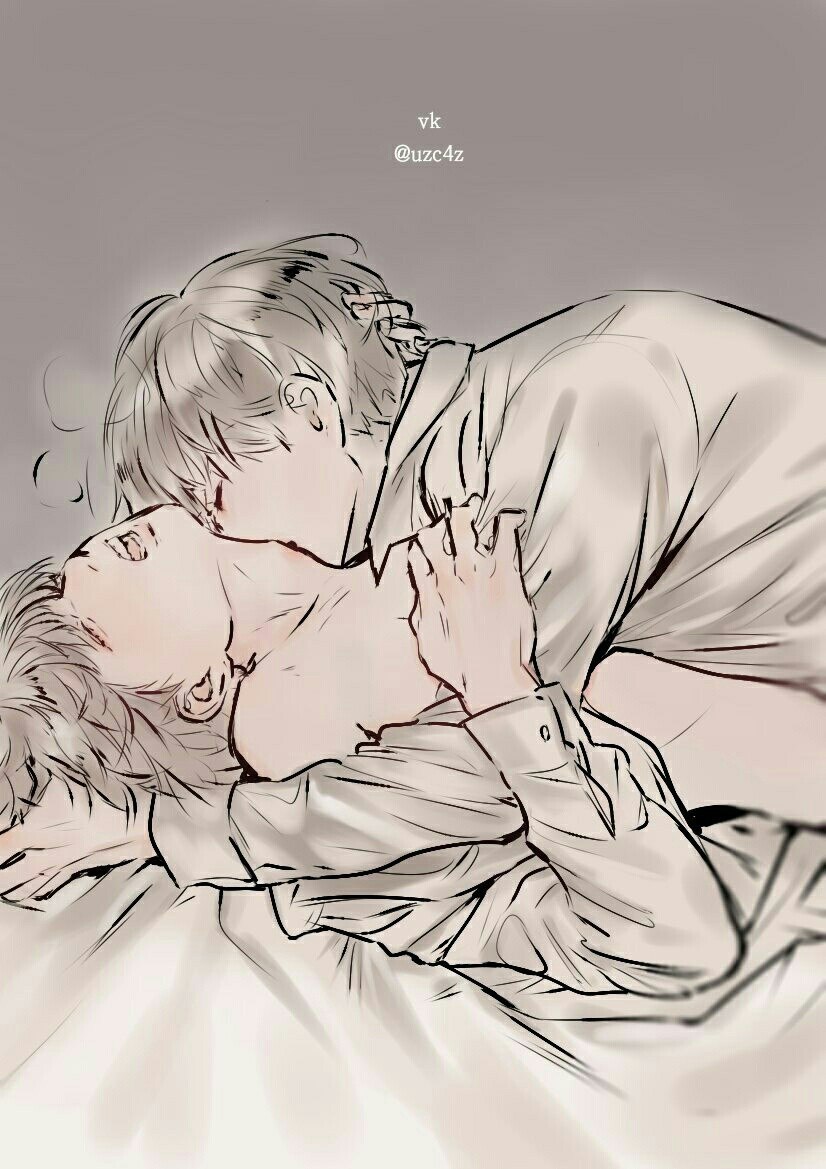 Jungkook 18 aesthetics