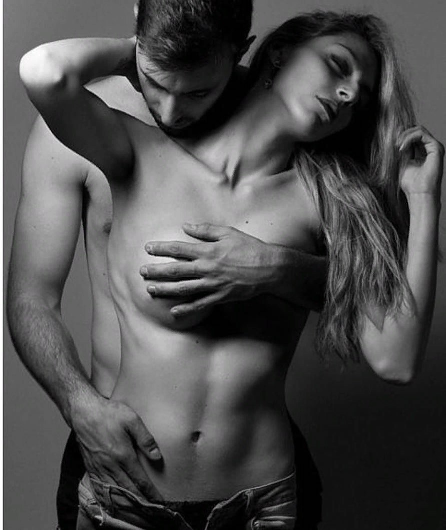 Natalia Amazon Onlifans