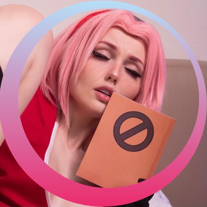 Bella Dolphin Onlifans