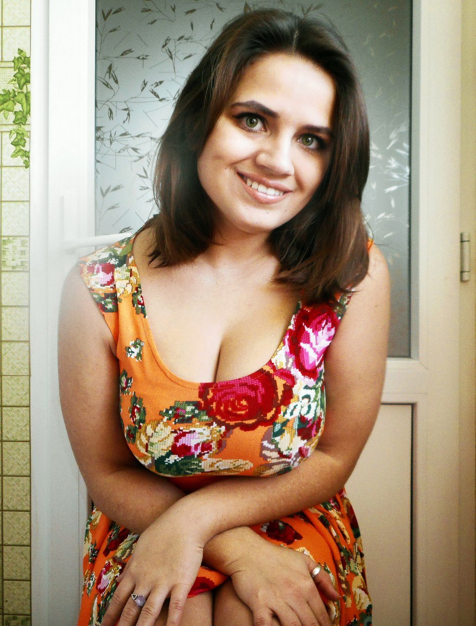 Valentina Blagoeva Vlasova