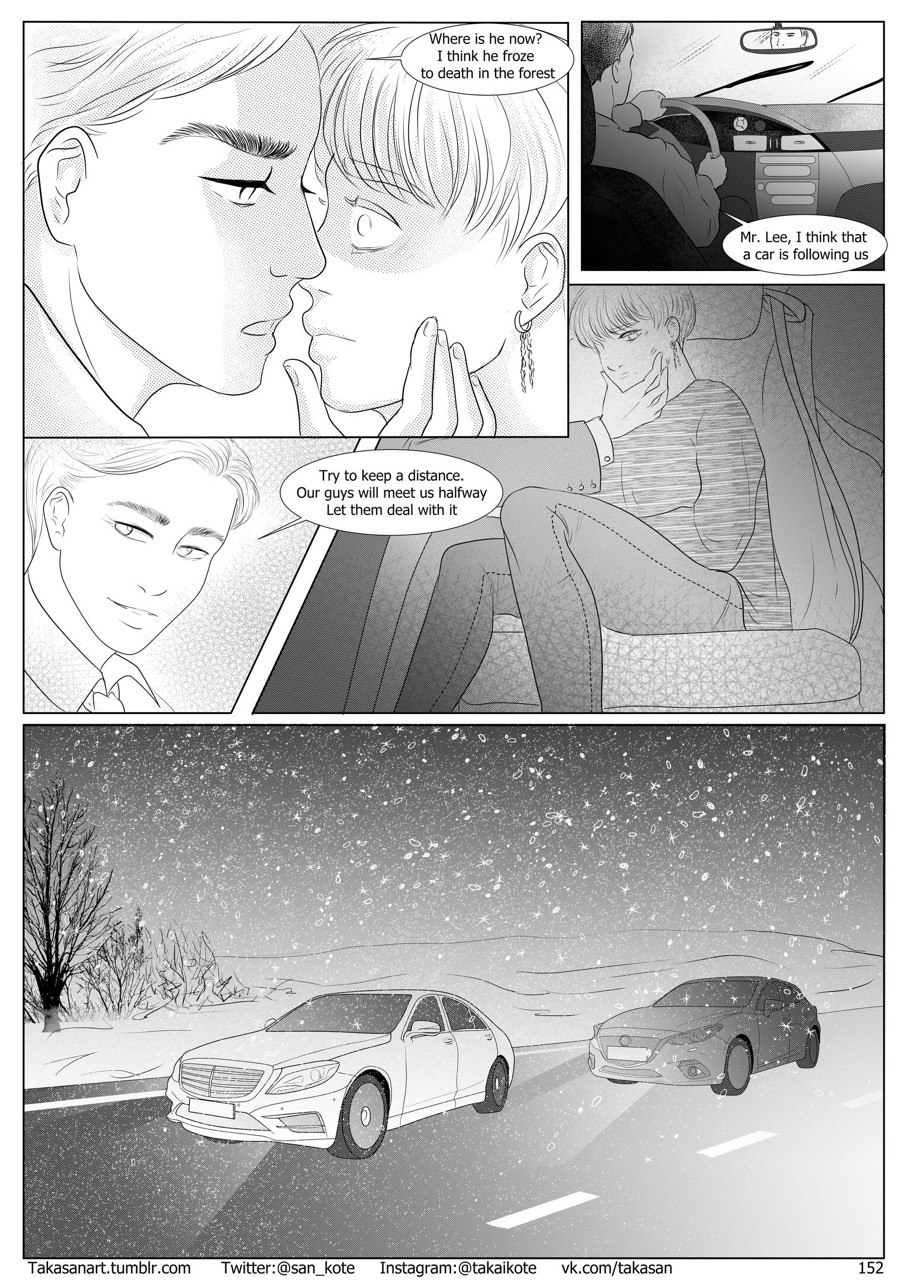 Go Sivon and Kan Chinha