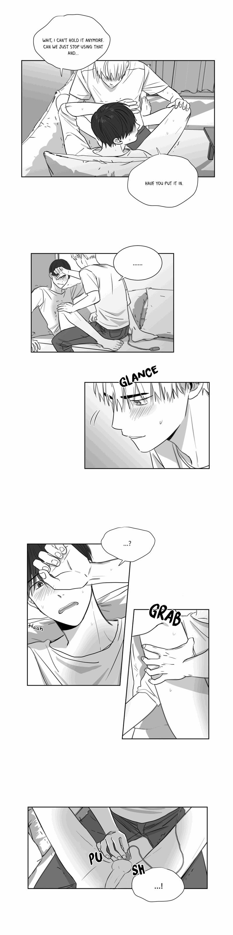 Iwrywym 이번 생 제대로 키워 드리겠습니다 드리겠습니다, 폐하!