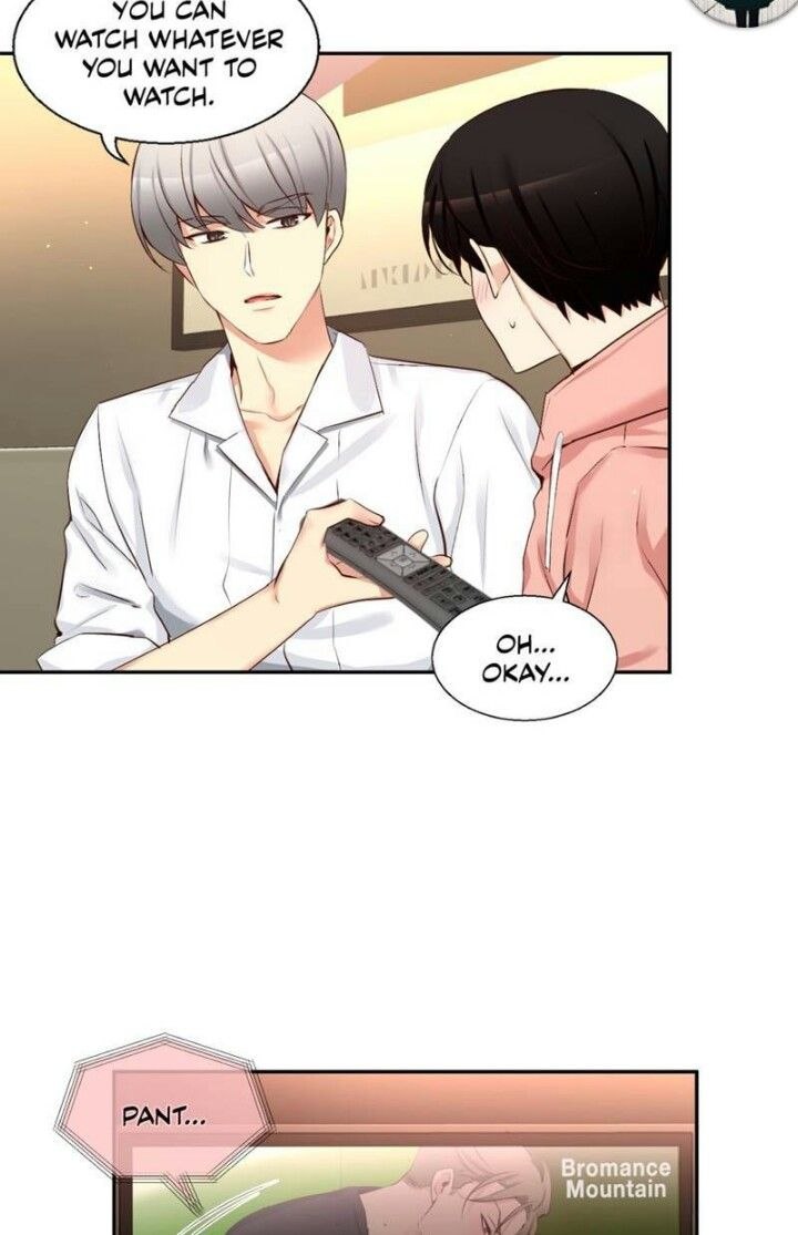 The same as you kiss