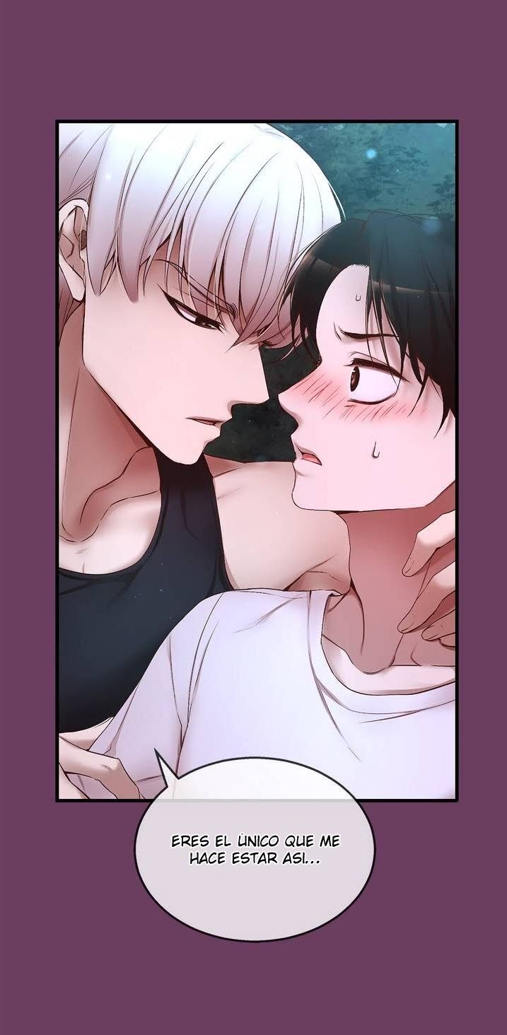 Defying Kurosaki-Kun