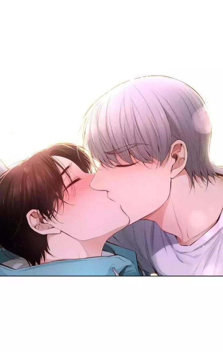 Read the manga a man like you