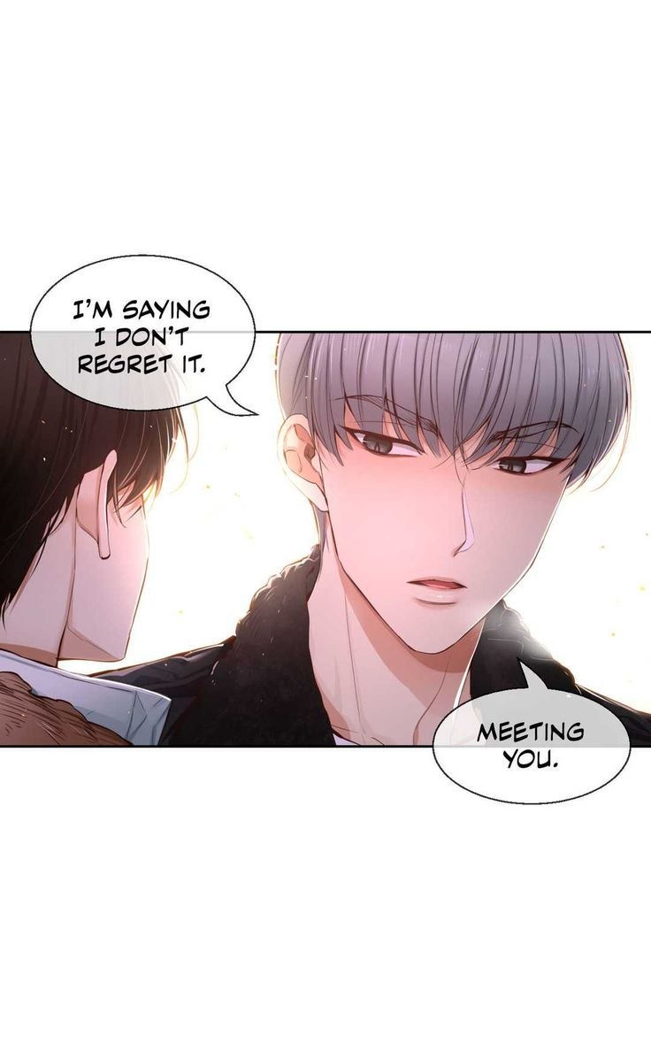 BJ Alex Don Gyun and Alex 18