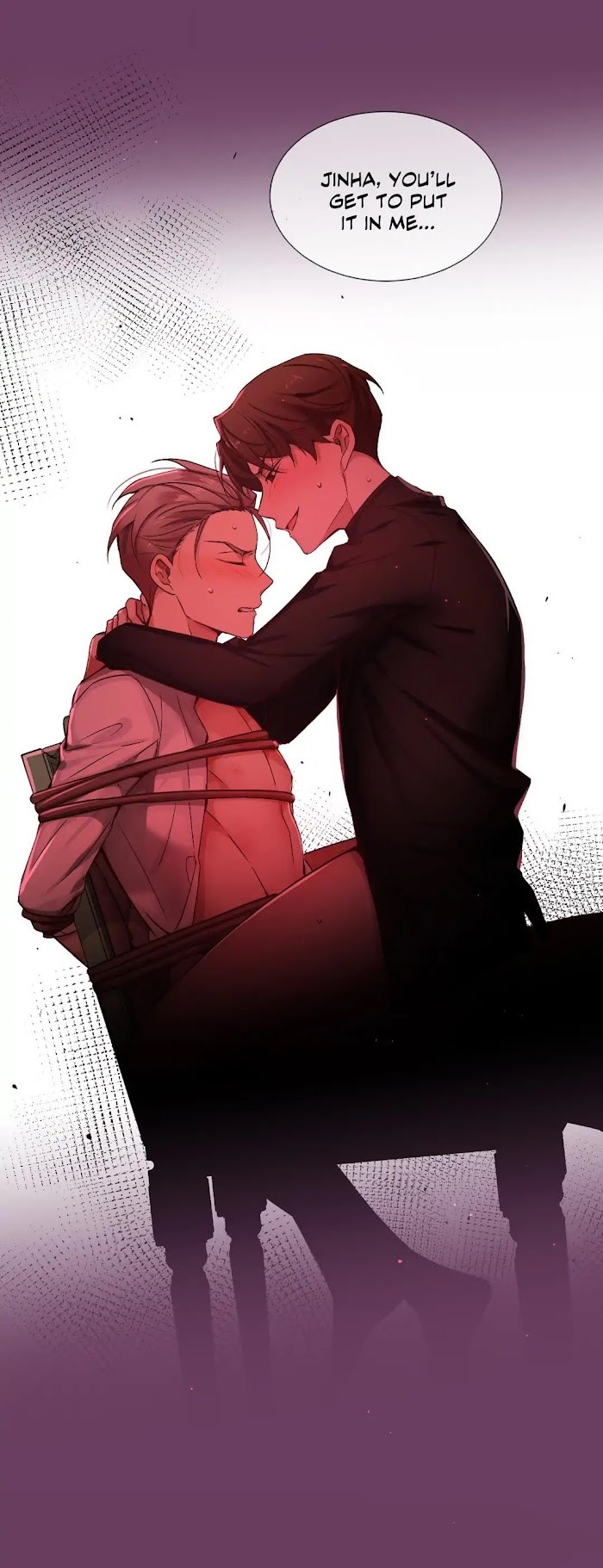 BJ Alex Chan U and MD