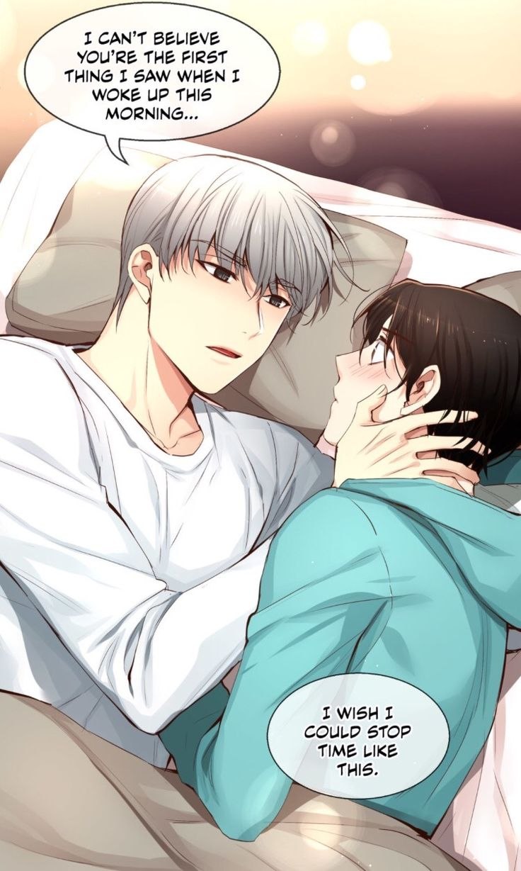 Go Sivon and Kan Chinha