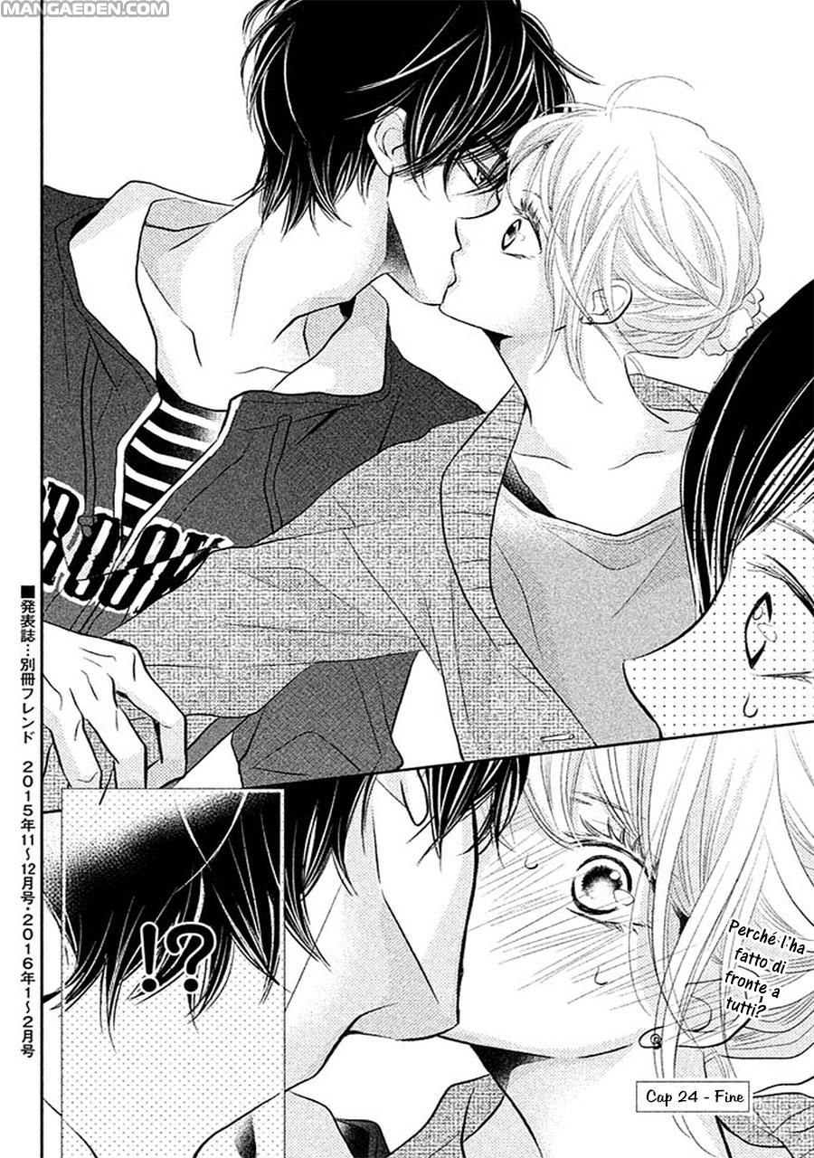 IjiRanaide Nagatoro-San Head