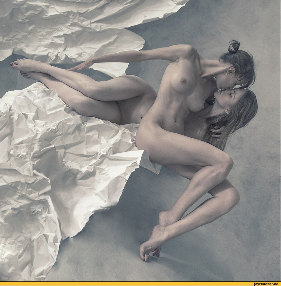 Pavel Kiselev photographer