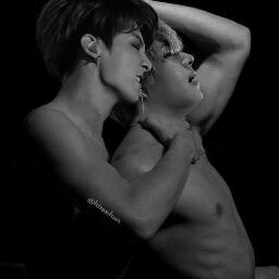 Viguki Photoshop BTS 18 +