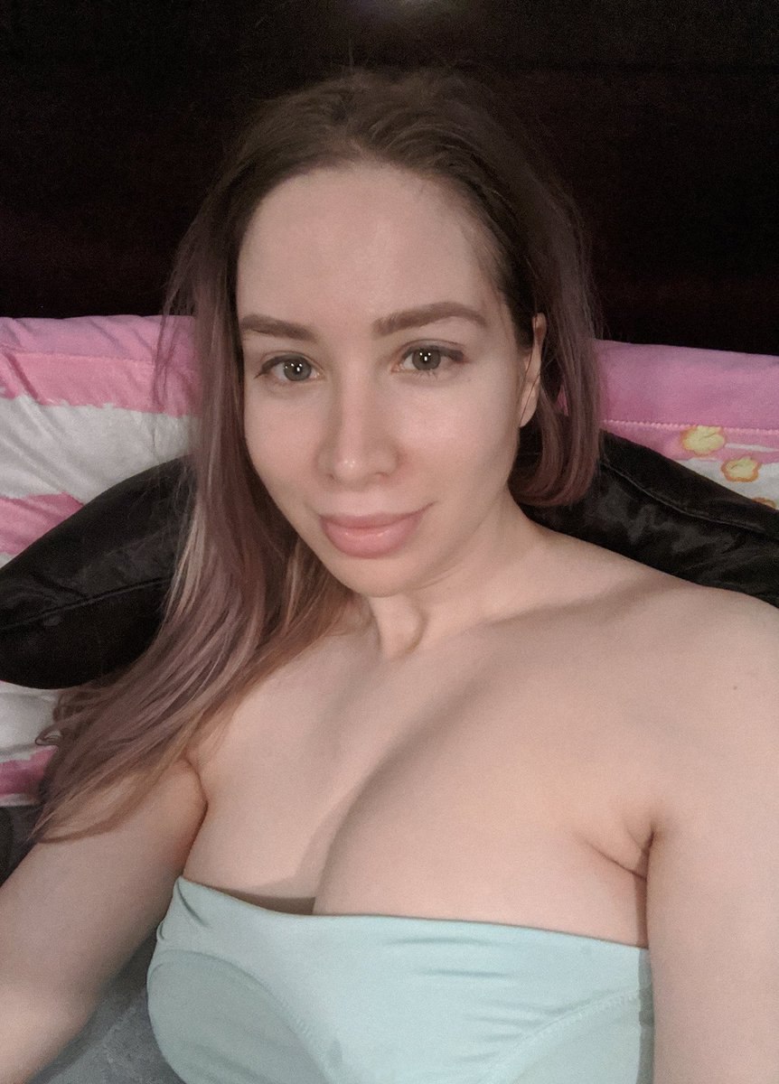 Softsparkling drain onlifangs