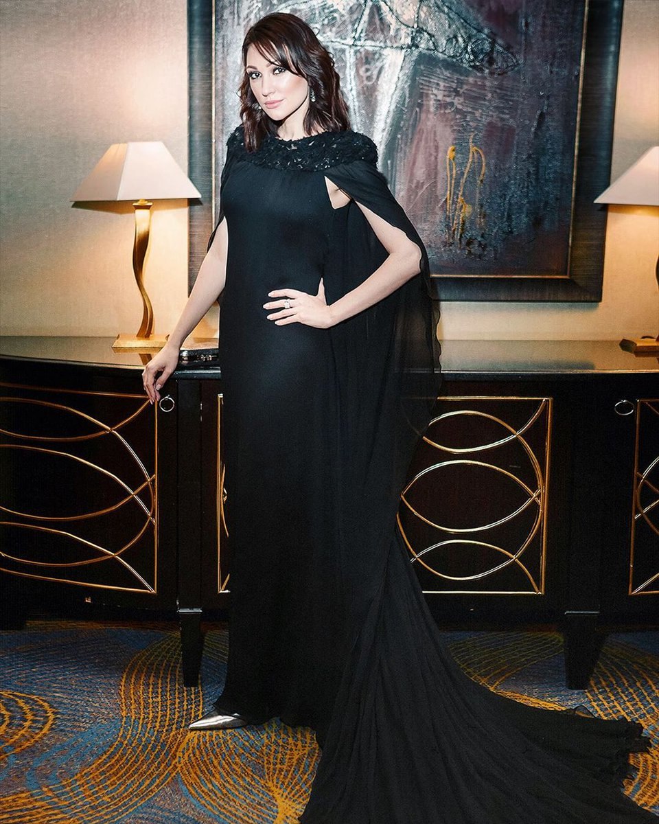 Beautiful poems about the name of Sogdiana